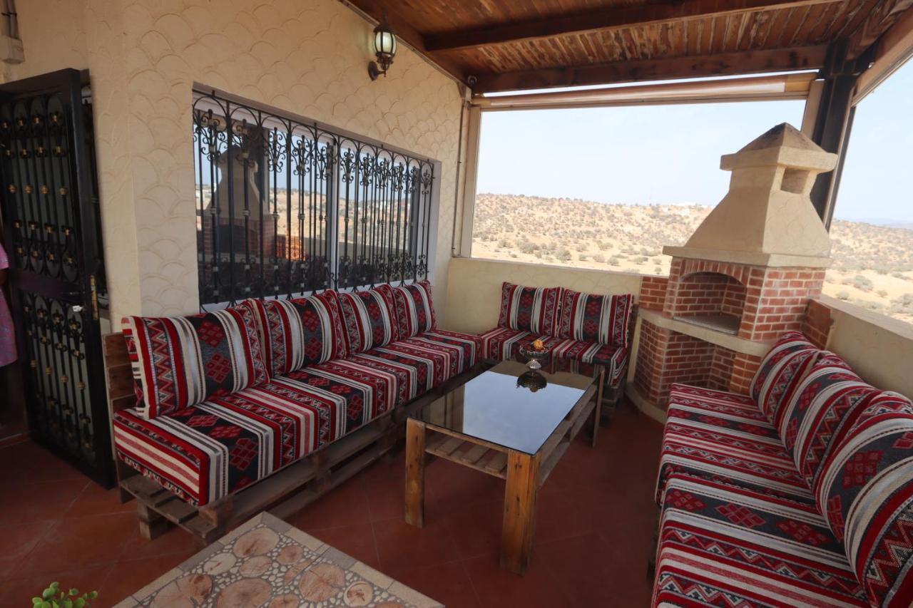 Appartement Sinim House à Taghazout Extérieur photo