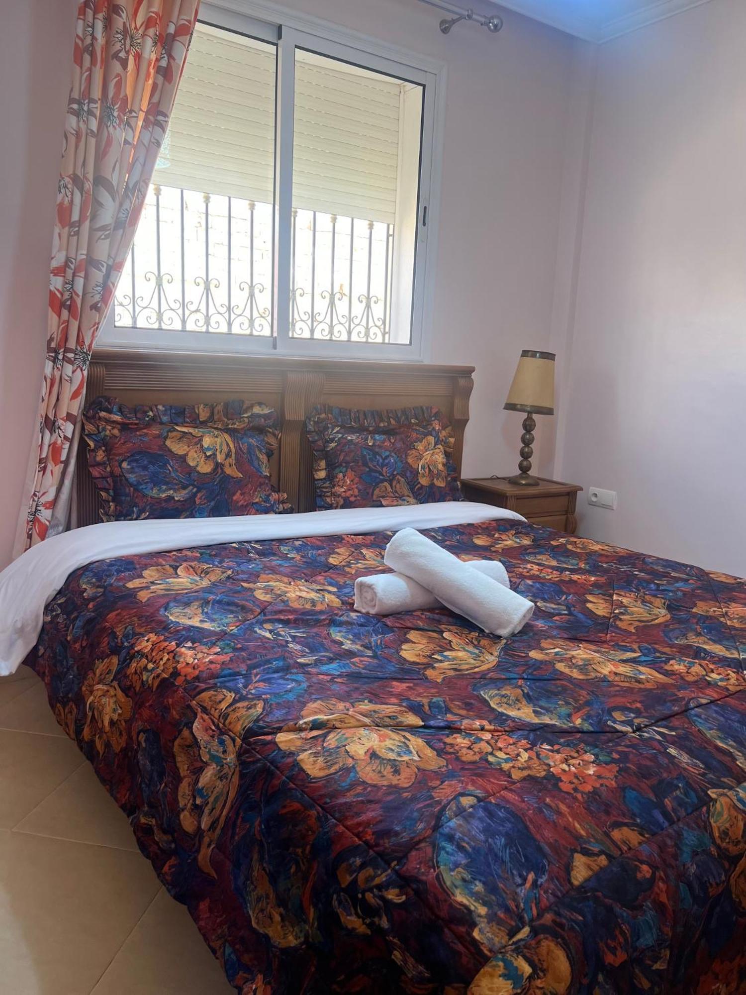 Appartement Sinim House à Taghazout Extérieur photo